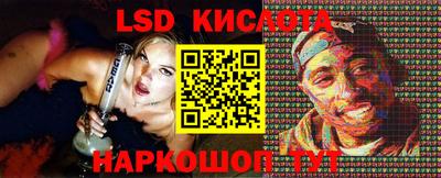 скорость Берёзовский